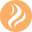 Tyjito Biotech Ltd logo